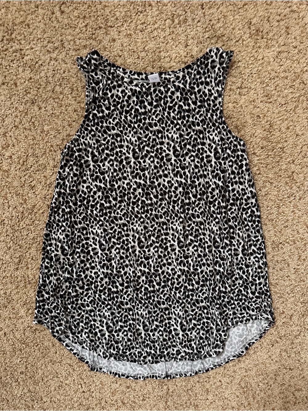 Old Navy Tank Top